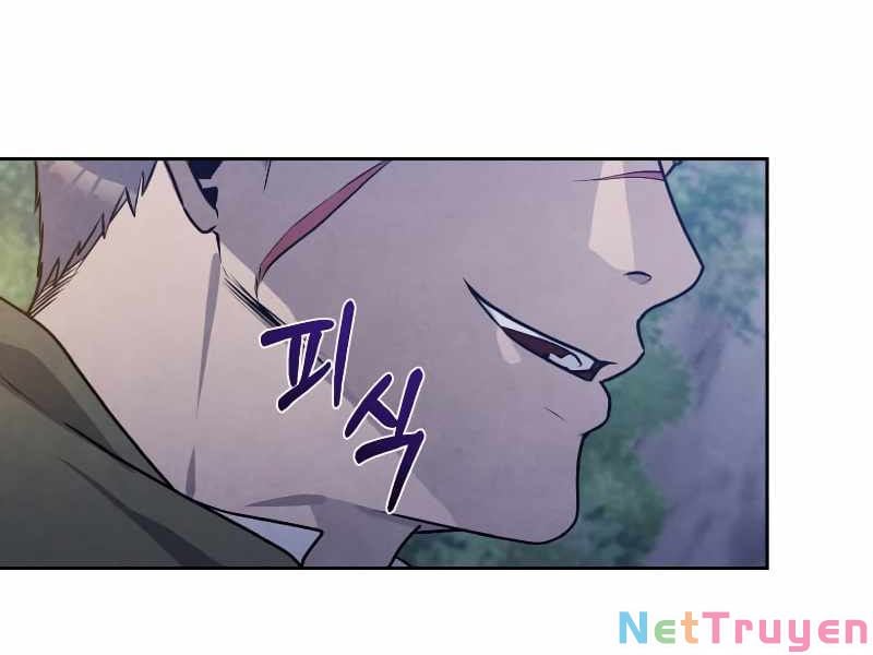 Trang 113