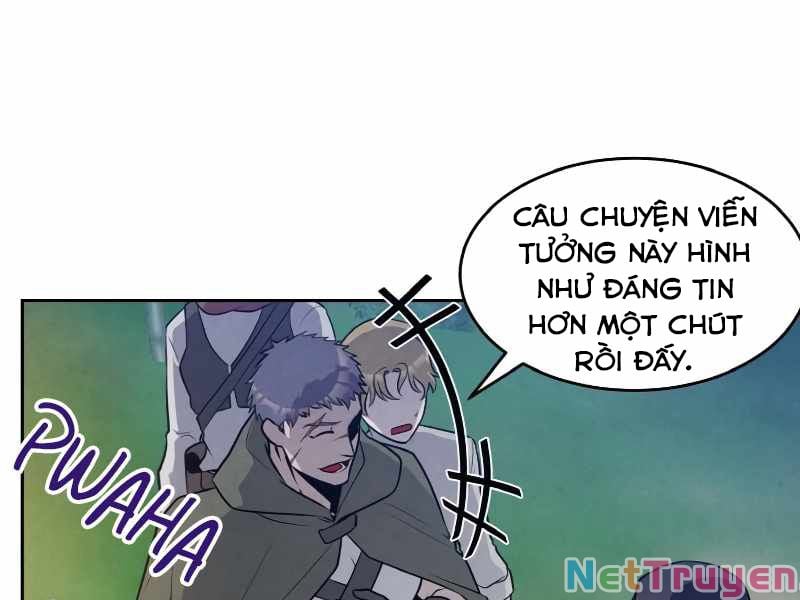 Trang 114