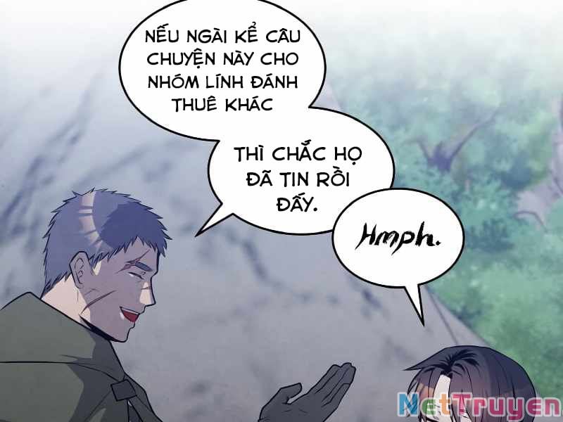 Trang 116