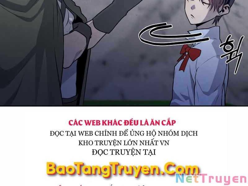 Trang 117