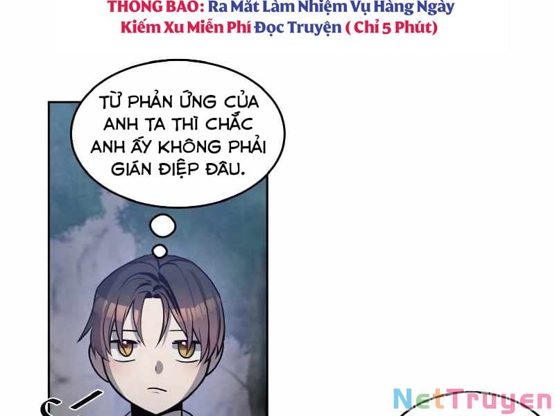 Trang 118