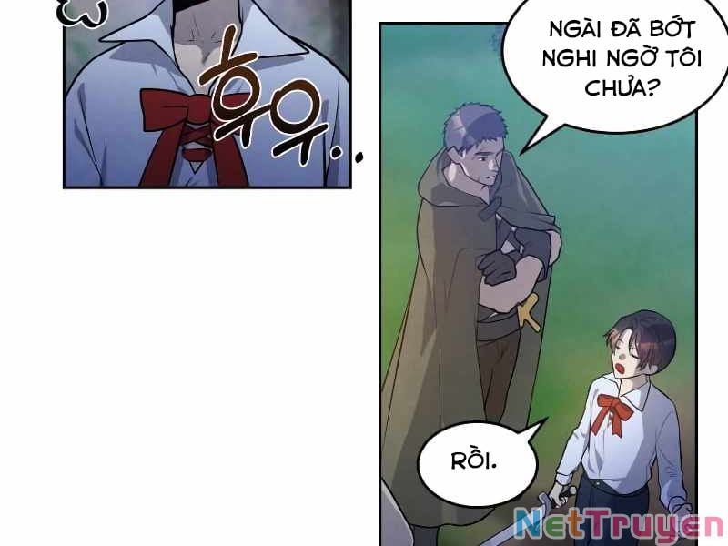 Trang 119