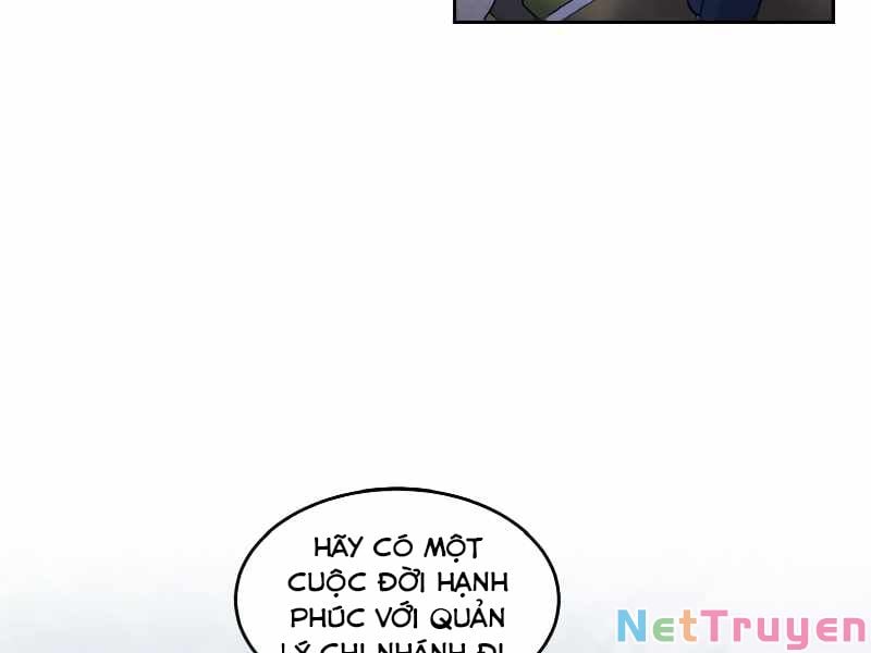 Trang 120