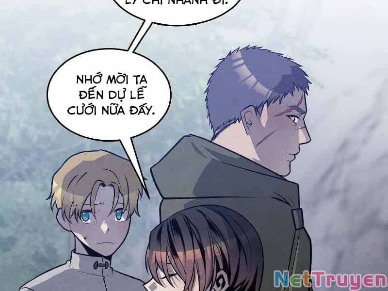 Trang 121