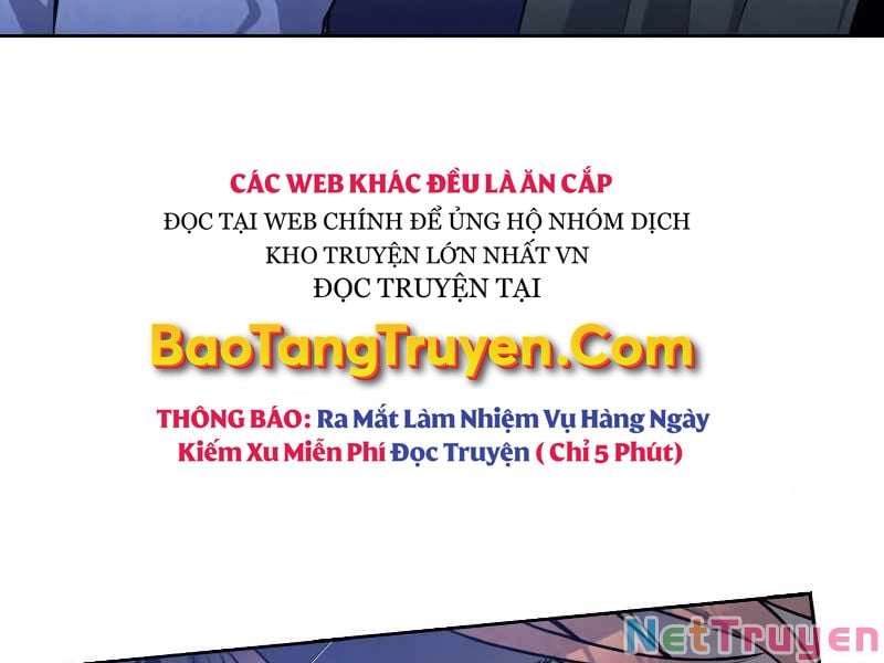 Trang 124