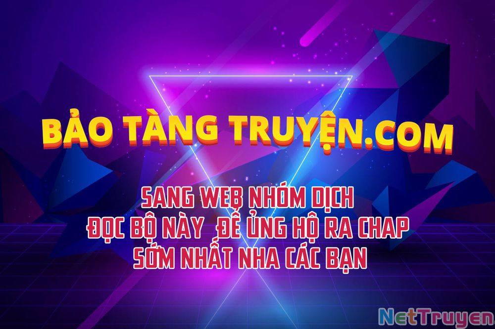 Trang 129