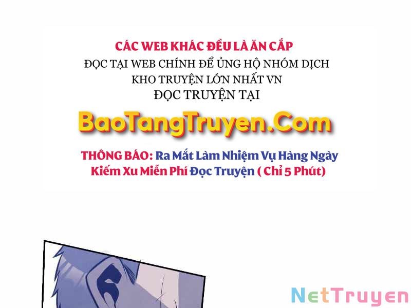 Trang 136