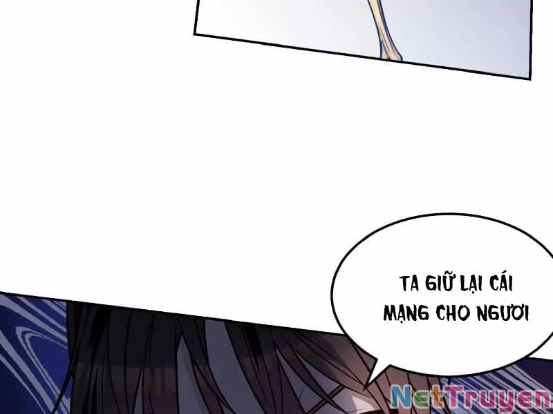 Trang 139