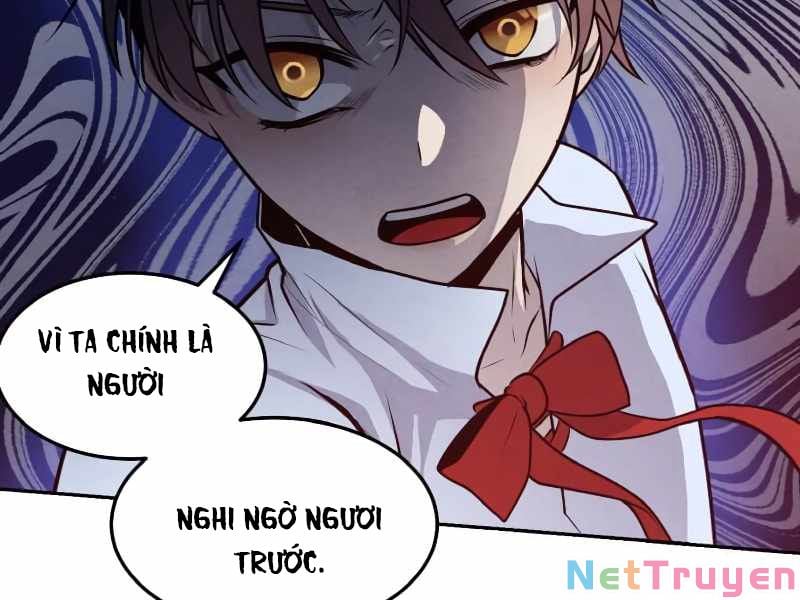 Trang 140