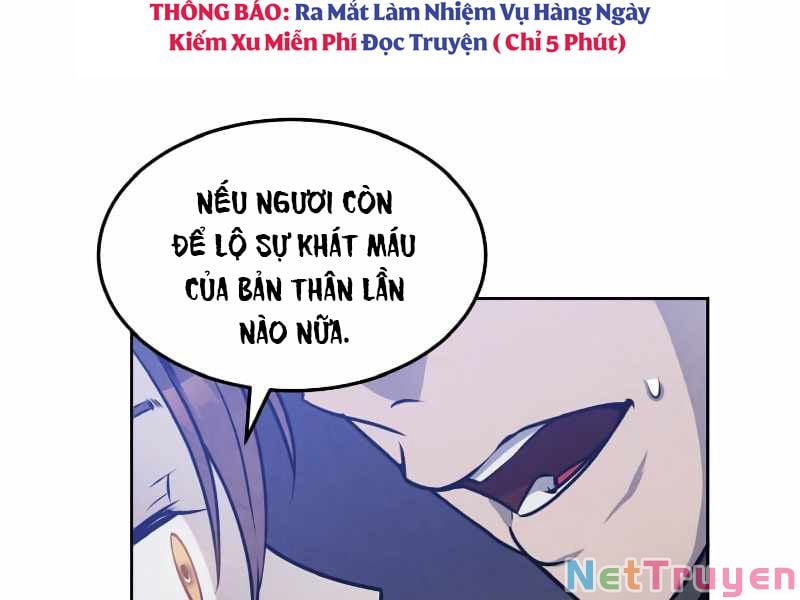 Trang 146