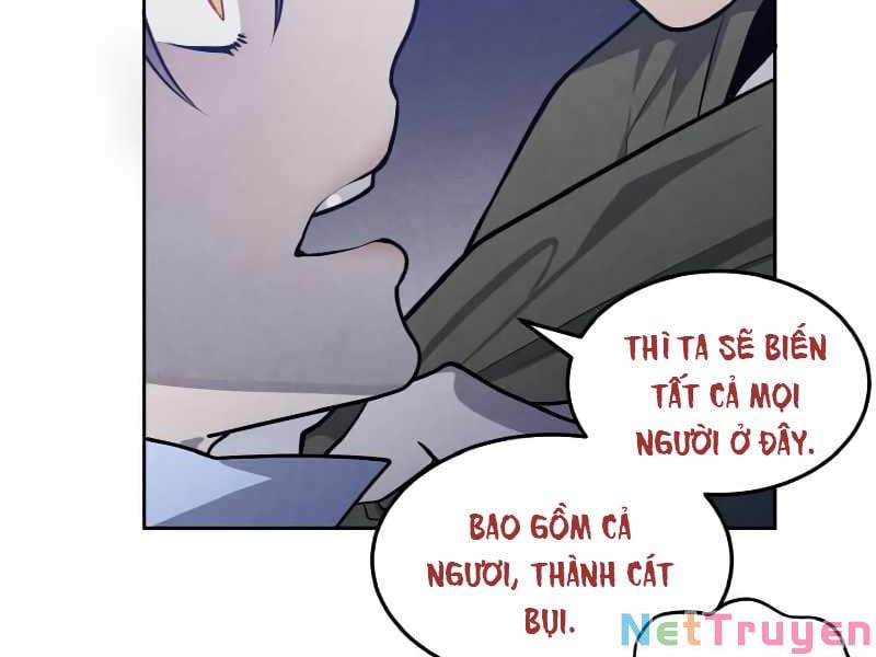 Trang 147