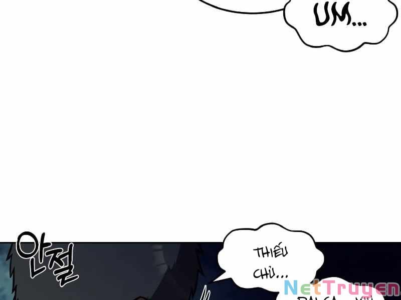 Trang 148