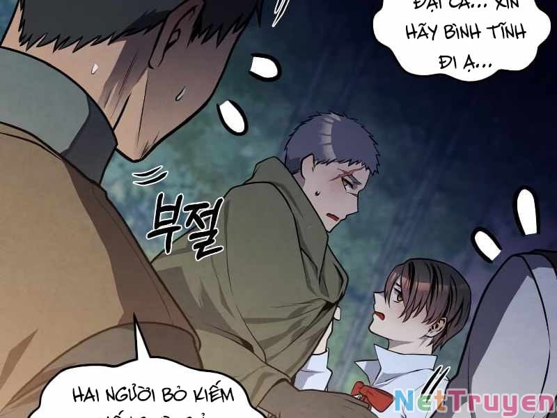 Trang 149