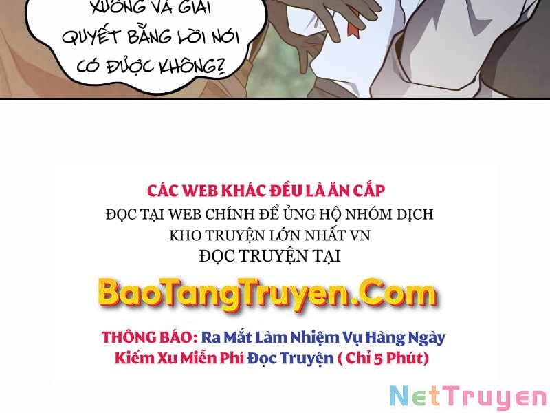 Trang 150