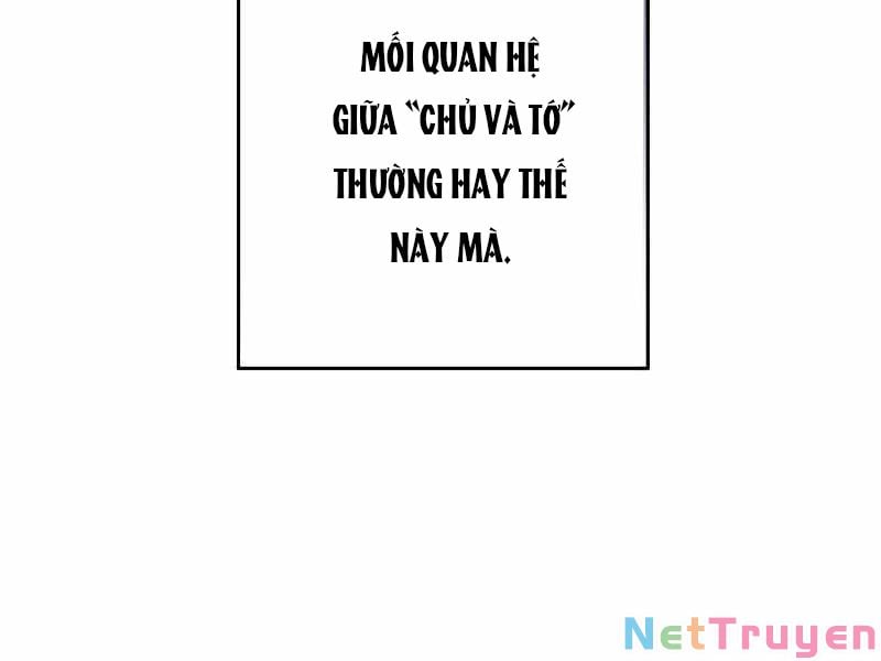 Trang 154