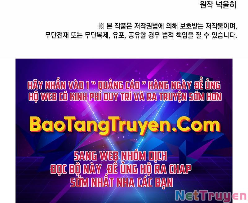 Trang 156