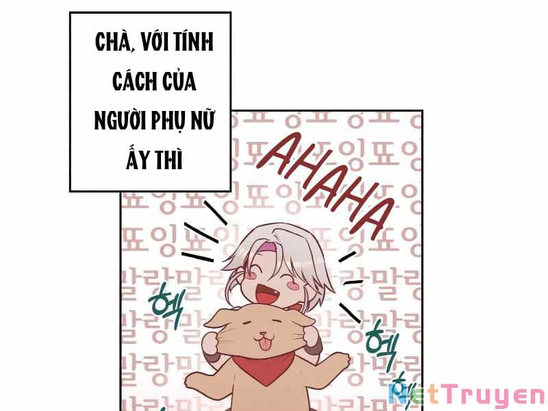 Trang 60