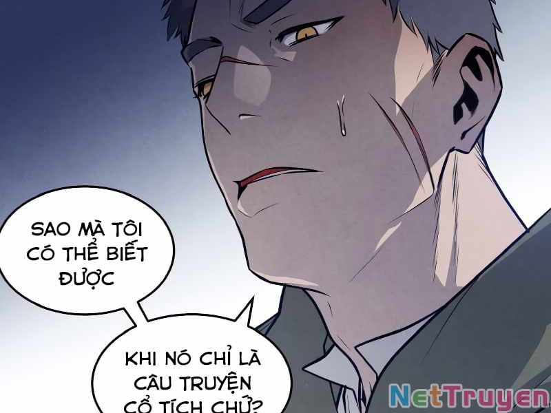 Trang 71