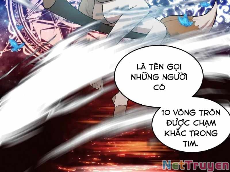 Trang 77