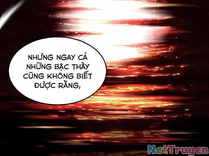 Trang 78