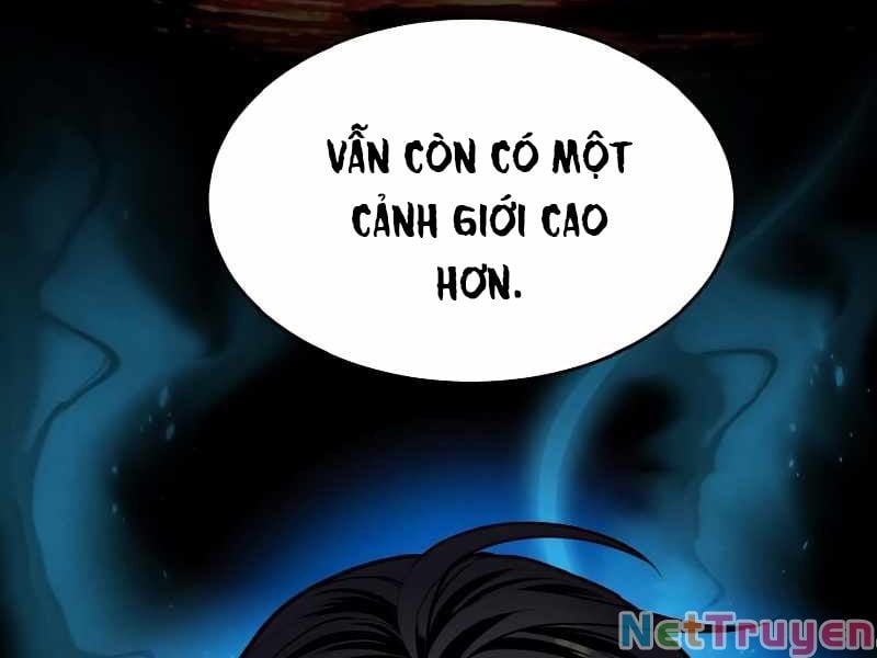 Trang 79