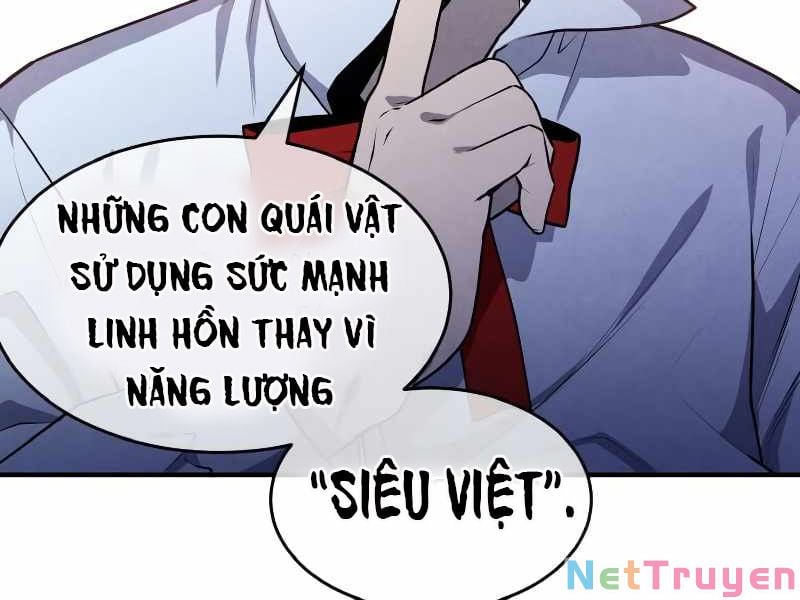 Trang 81