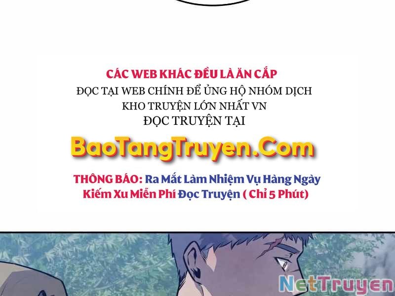 Trang 82