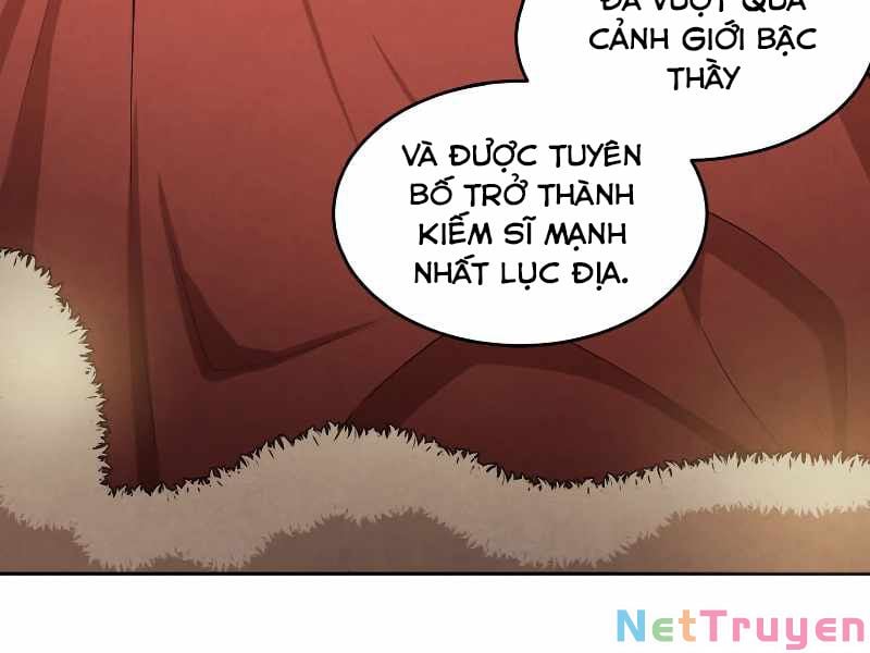 Trang 88