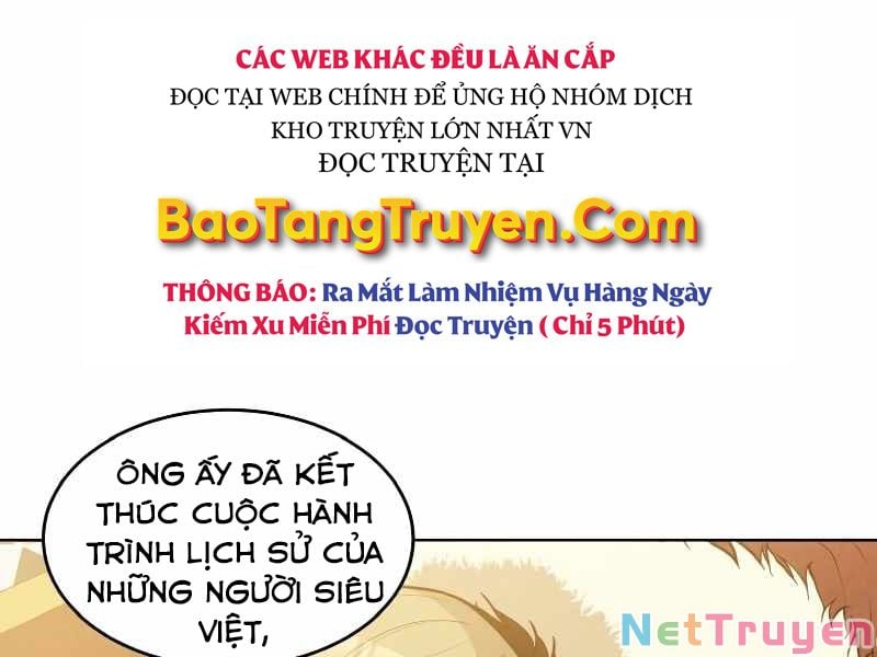 Trang 89