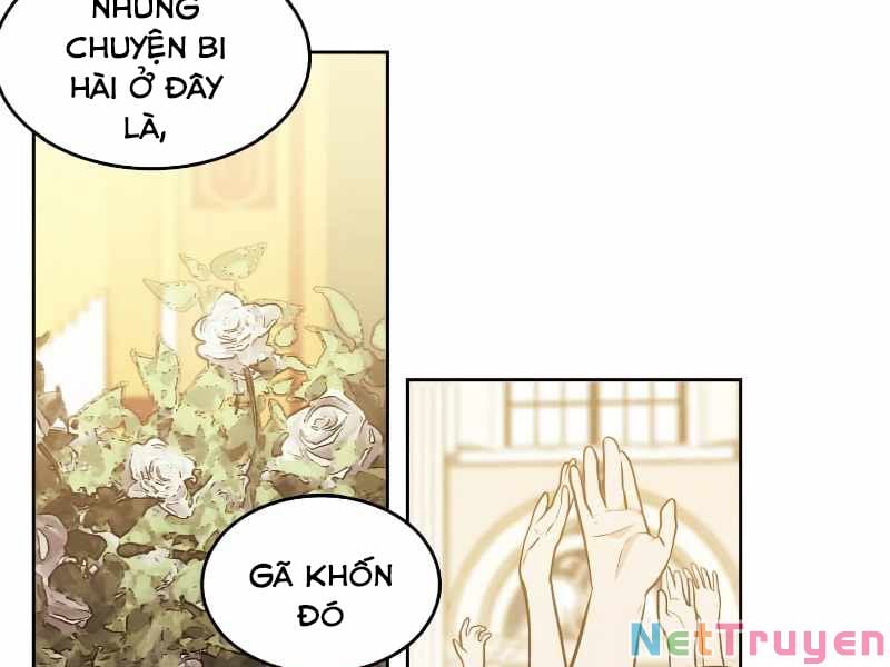 Trang 92