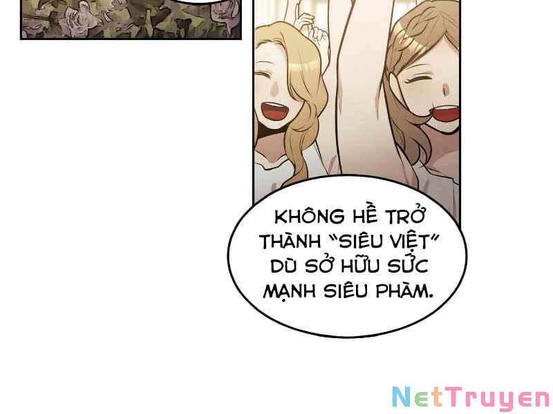 Trang 93