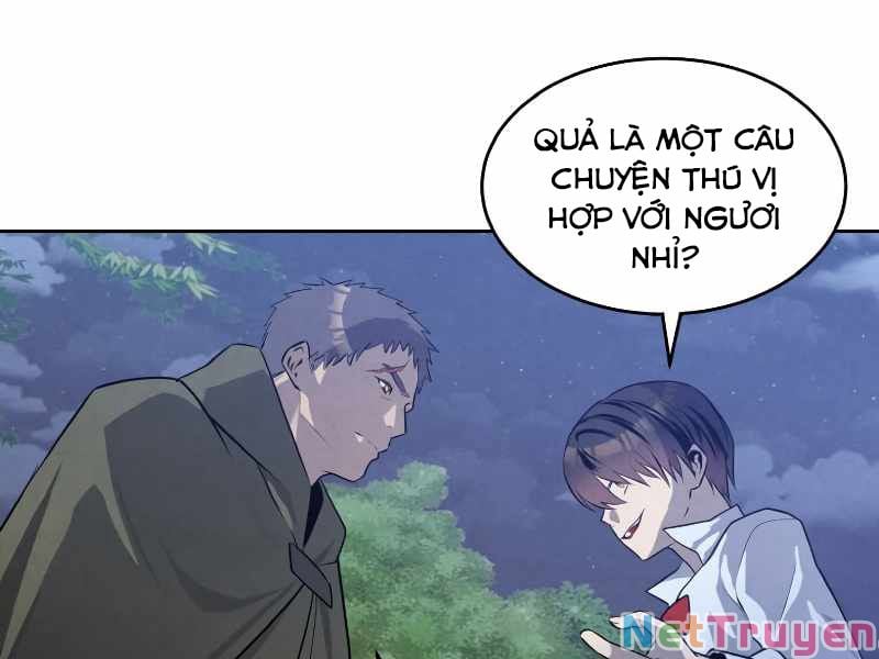Trang 94