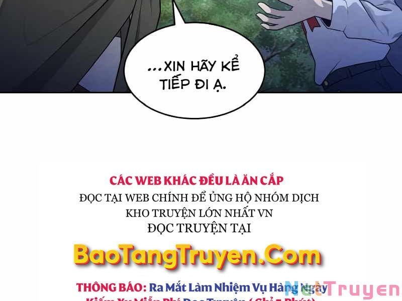 Trang 95