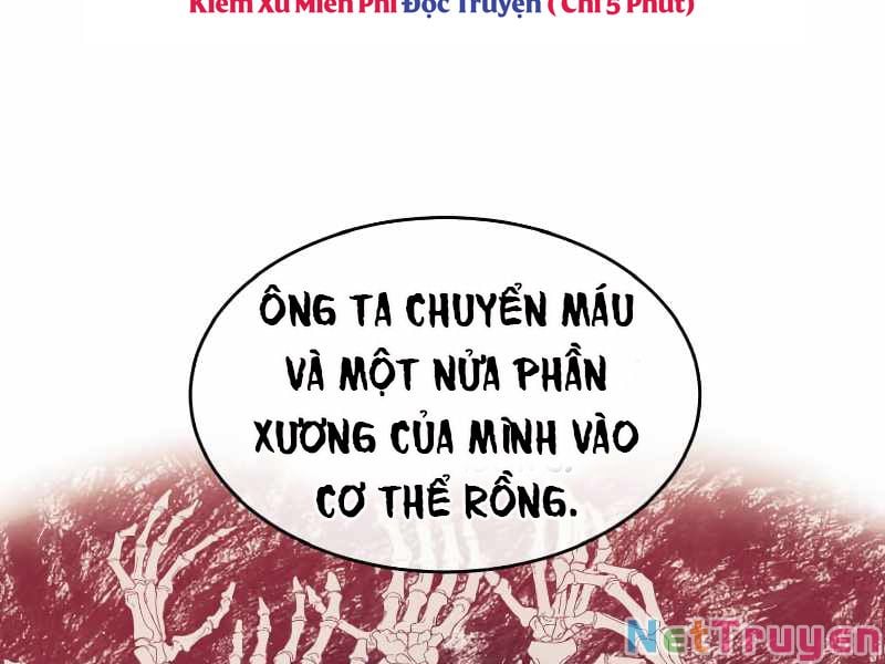 Trang 96