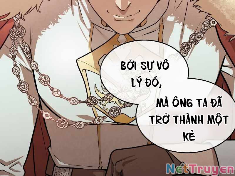Trang 98