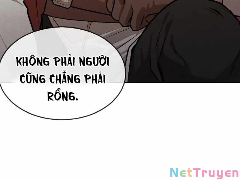 Trang 99