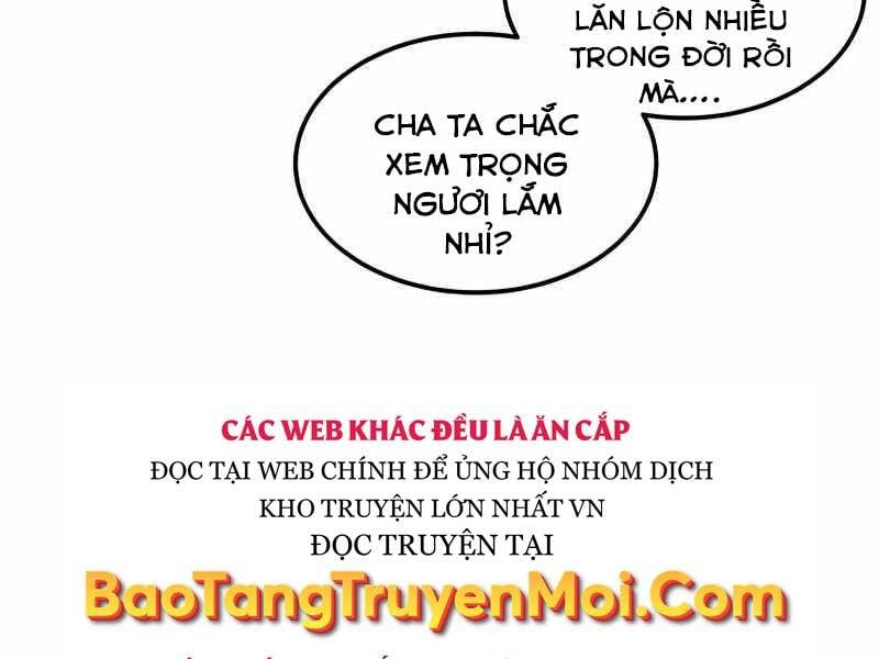 Trang 100