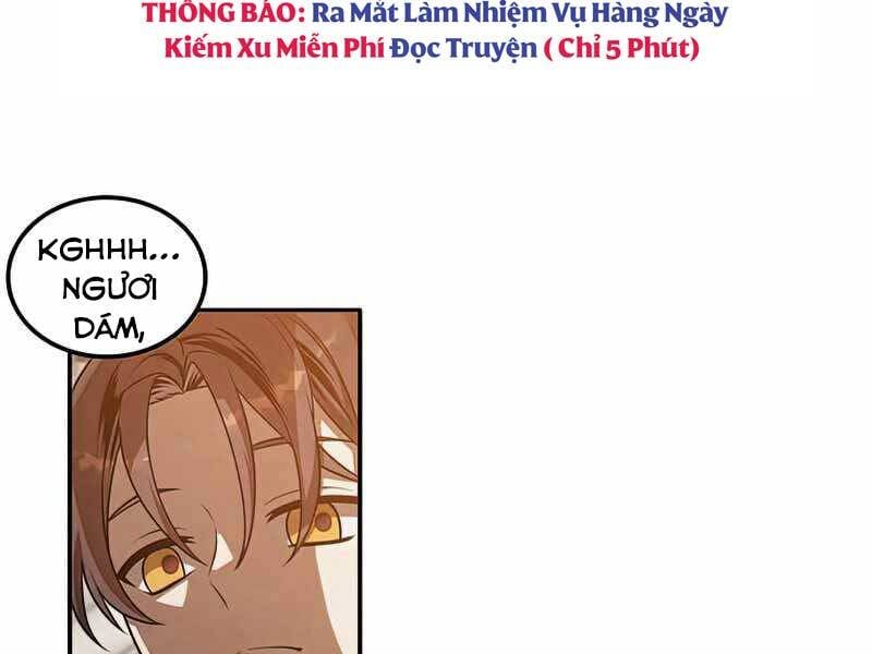 Trang 101