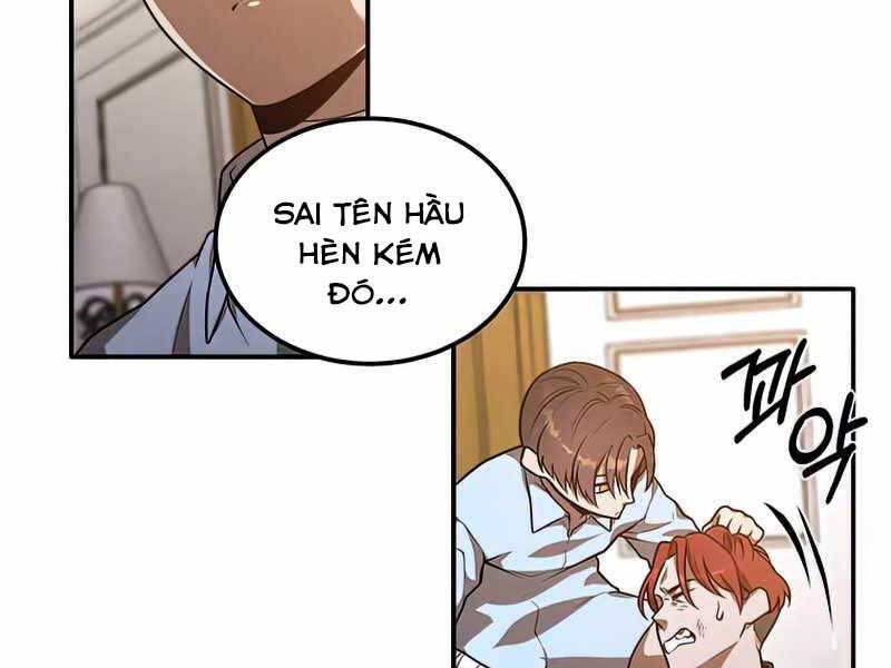Trang 102