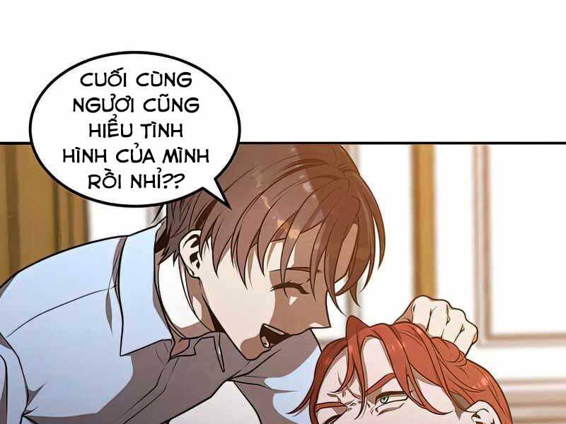 Trang 104