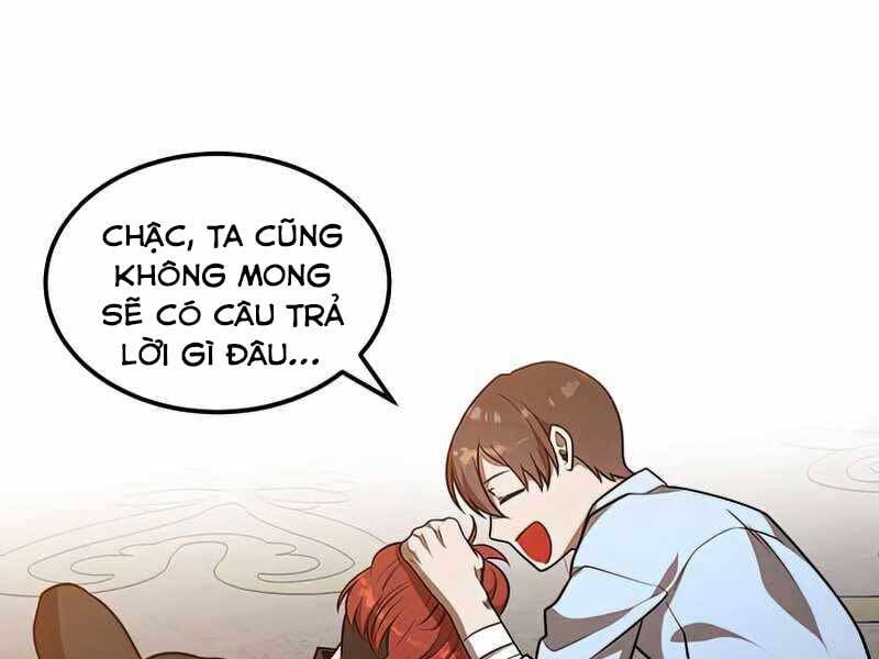 Trang 106