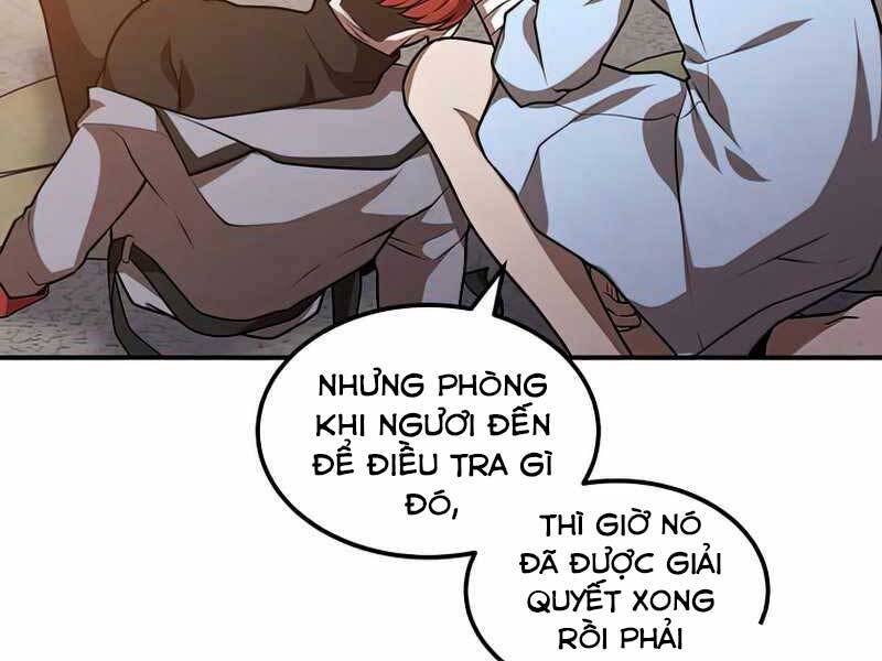 Trang 107