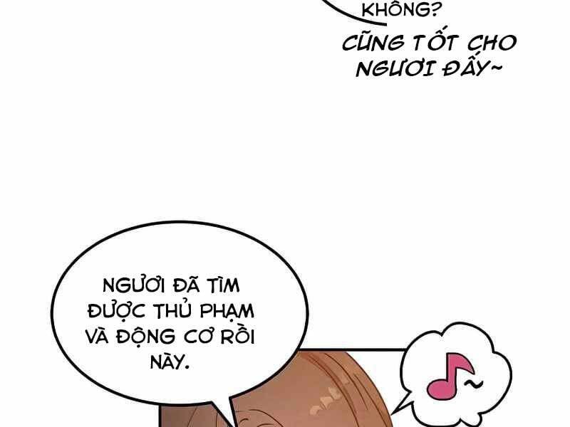 Trang 108
