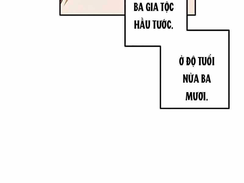 Trang 112
