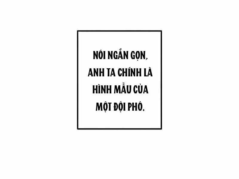 Trang 113