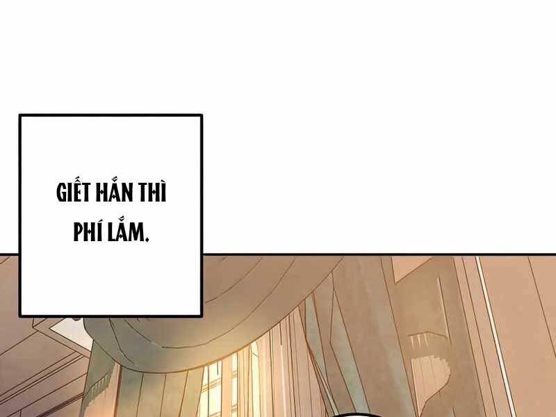 Trang 114