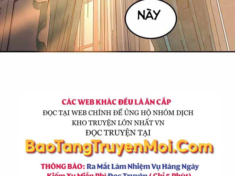 Trang 115