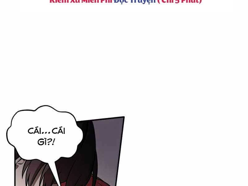 Trang 116