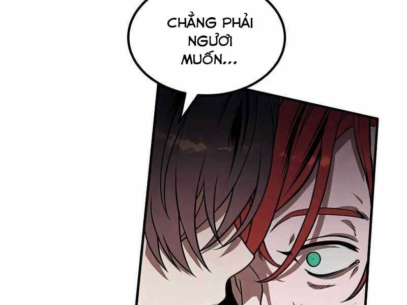 Trang 118