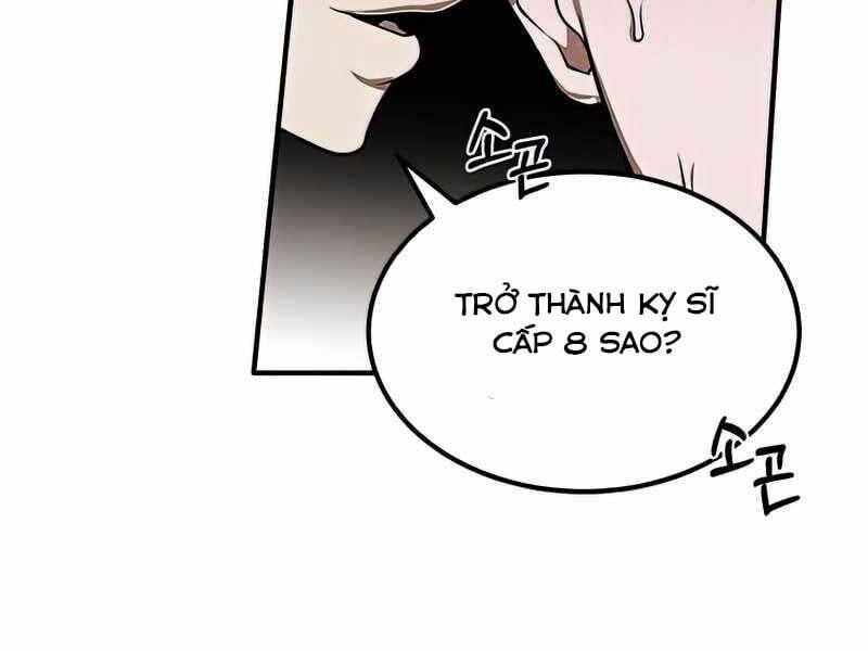 Trang 119